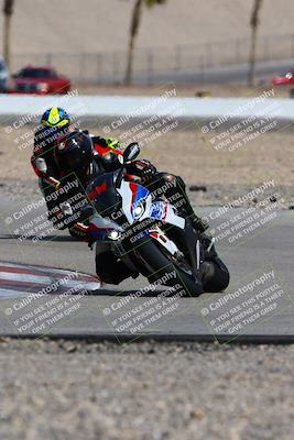 media/Mar-26-2023-Fastrack Riders (Sun) [[db2d0ebfec]]/Group 2/130pm (Turn 4)/